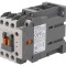 Contactor 3P 220VDC 9A cu Contacte Auxiliare NO NC