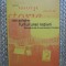 Tom Gallagher - Furtul unei natiuni - Romania de la comunism incoace (Editura Humanitas, 2004)
