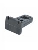 Cioc, maner din plastic hublou uscator de rufe SHARP KD-GHB8S7GW2-EE - 42214623, Vestel