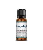 Ulei Esential Eucalipt Santo Raphael 10ml