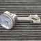 Piston NISSAN NOTE E11, NE11 2008 OEM: 12100-EE00012010-BC20A | 4114393