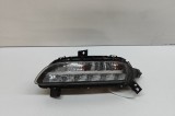Proiector suplimentar st&acirc;nga față PORSCHE PANAMERA 970 2012 OEM: 97063108103 31383767