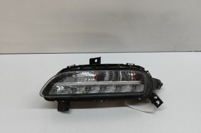 Proiector suplimentar st&amp;acirc;nga față PORSCHE PANAMERA 970 2012 OEM: 97063108103 | 31383767 foto