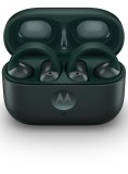 Motorola Moto Buds Loop Green