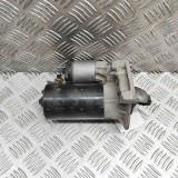 Electromotor BMW Seria 1 F20 (2013) OEM 7638192, 0001138062, Compatibil Cargo, Echivalente: 138325G, 1006200096...