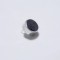Capsula microfon electret condenser Panasonic WM-52BP 9.8 mm