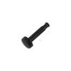 Buton programator ELBA 103376080 Original