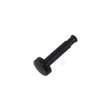 Buton programator ELBA 103376080 Original