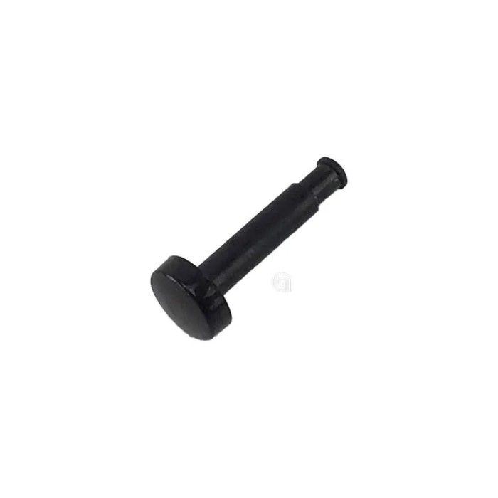 Buton programator ELBA 103376080 Original