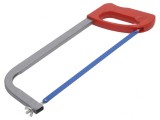 Fierăstrău Bomfaier Metal 300mm
