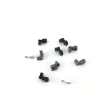 Garnitură pentru frigider WHIRLPOOL 480132100288 481010568493 Original