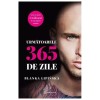 Următoarele 365 de Zile - Blanka Lipinska, Bookzone, Roman de Dragoste, Fictiune, Limba Romana, Coperta Cartonata, Editura 2021
