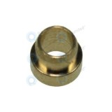 DeLonghi Bush 6213211521