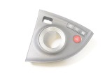 Ornament schimbător de viteze TOYOTA PRIUS _W3_ 2013 OEM: 55404-47020 2090793