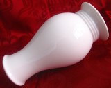 VAZA PORTELAN ROSENTHAL CLASSIC 16 CM