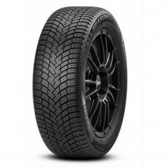 Anvelope Pirelli Cinturato All Season Sf 2 215/55R16 97V All Season