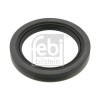 Febi Bilstein simering, butuc roata