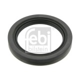 Febi Bilstein simering, butuc roata