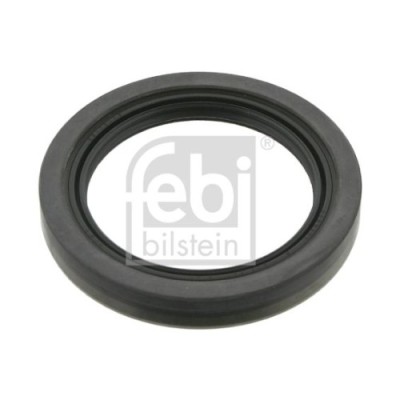 Febi Bilstein simering, butuc roata foto