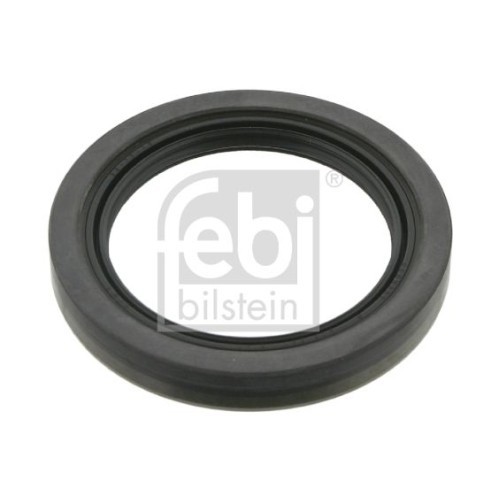 Febi Bilstein simering, butuc roata