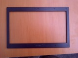 Rama LCD Dell Latitude E4310 13.3&amp;quot; (C11HN)