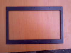 Rama LCD Dell Latitude E4310 13.3&amp;amp;quot; (C11HN) foto
