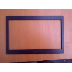 Rama LCD Dell Latitude E4310 13.3&amp;quot; (C11HN)