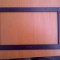 Rama LCD Dell Latitude E4310 13.3&amp;quot; (C11HN)