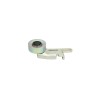Intinzator curea CITROEN SAXO S0 S1 DAYCO APV2046