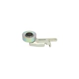 Intinzator curea PEUGEOT 106 II 1 DAYCO APV2046