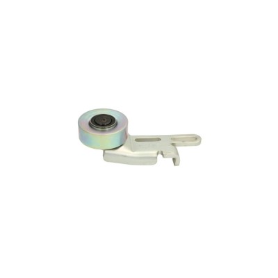 Intinzator curea CITROEN SAXO S0 S1 DAYCO APV2046 foto