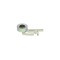 Intinzator curea CITROEN SAXO S0 S1 DAYCO APV2046