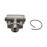 Cilindru receptor frana dreapta pentru Massey Ferguson seria 4200 si 4300