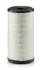 MANN-FILTER C 21 584 Filtru aer