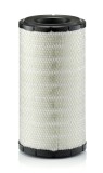 MANN-FILTER C 21 584 Filtru aer