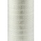 MANN-FILTER C 21 584 Filtru aer