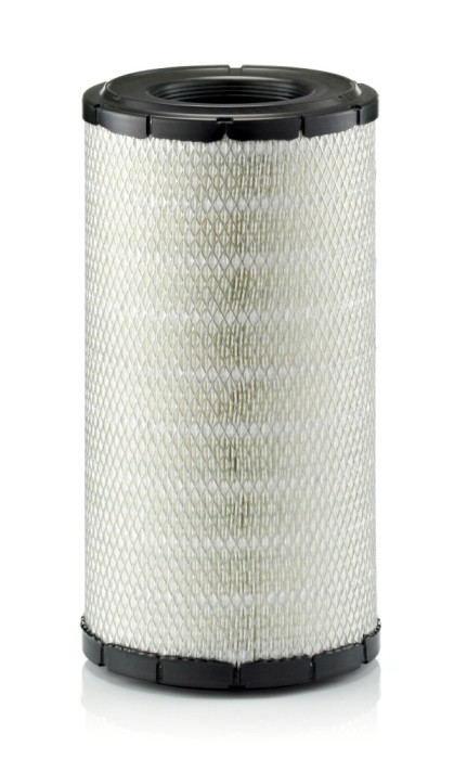MANN-FILTER C 21 584 Filtru aer