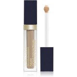 Est&eacute;e Lauder Futurist Soft Touch Brightening Skincealer corector pentru o piele mai luminoasă culoare 0.5N 6 ml