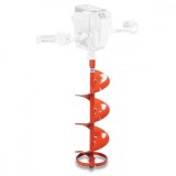 Redback E808C Burghiu gheata 200x80mm ProAdvanced PowerfulTools
