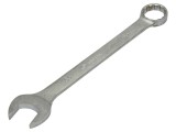 Cheie combinată 65mm oțel crom-vanadium 665mm