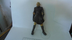 bnk jc Figurina Lord of The Rings - Orc - NLP Marvel foto