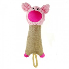ENJOY JUC SQUEAKER 34CM