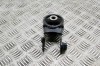 Suport motor spate TOYOTA YARIS _P13_ 2015 OEM: AV-A6569,A6569 | 14823516
