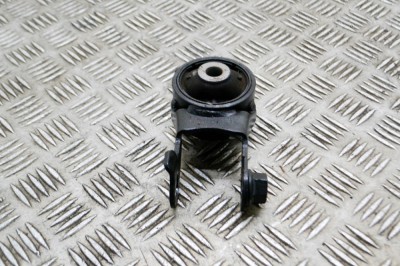 Suport motor spate TOYOTA YARIS _P13_ 2015 OEM: AV-A6569,A6569 | 14823516 foto