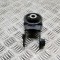 Suport motor spate TOYOTA YARIS _P13_ 2015 OEM: AV-A6569,A6569 | 14823516