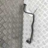 Tub Vacuum Audi A5 Cabrio 8F7 2017 06E133733DD OEM Original Frana Furtun Frane