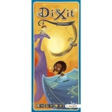 Cumpara ieftin Joc de societate Dixit Journey