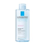 Toleriane Apa Micelara pentru pielea reactiva, 400ml