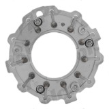 Geometrie variabila turbocompresor Vw California T5 Camper (7ec, Multivan T5 (7hm, Transporter T5 Box (7ha, Transporter T5 Bus (7hb, Transporter T5