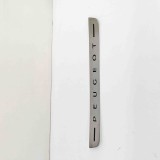 Ornament Prag Stanga Fata Peugeot 2008 II (2020-) OEM 98326989RW Original